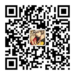 程序亦非猿 wechat